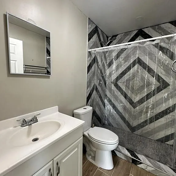 127 Gordon Ave S — Photo 7