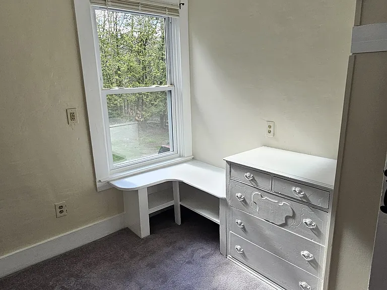 2089 W Creek Rd — Photo 39