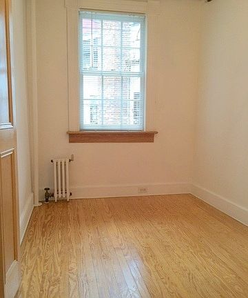 3rd image of 16 Gay St APT 9