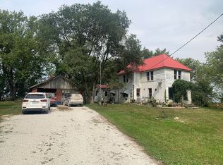 16359 180th St, Perry, IA 50220