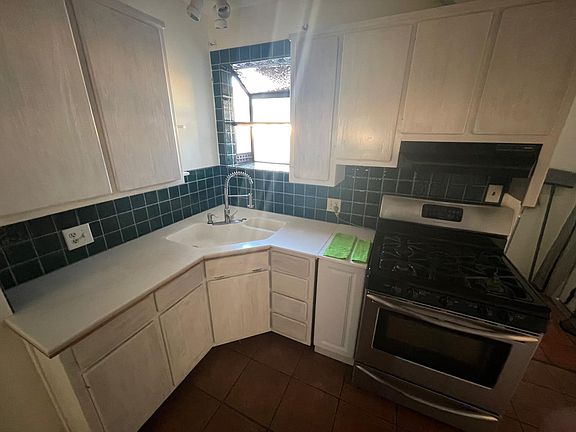 5th image of 1567 S 7th Ave