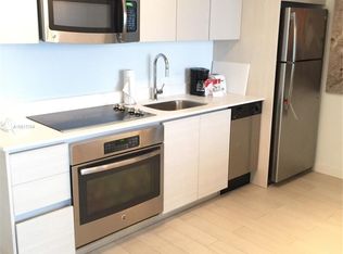 2602 E Hallandale Beach Blvd UNIT 1108, Hallandale, FL 33009