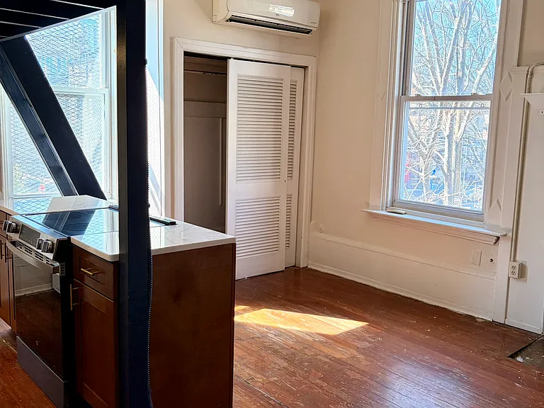 3511 Baring St #2A — Photo 5
