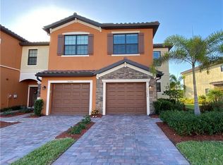 20246 Lagente Cir, Venice, FL 34293