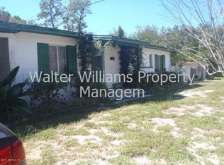 8930 Macarthur Ct S, Jacksonville, FL 32216