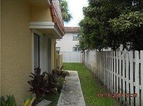 4th image of 4266 NW 114th Ter