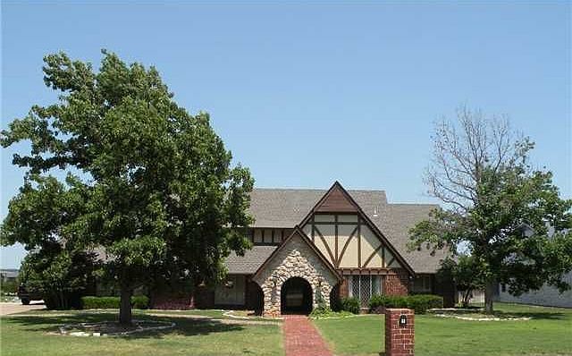 1st image of 12808 Green Valley Dr