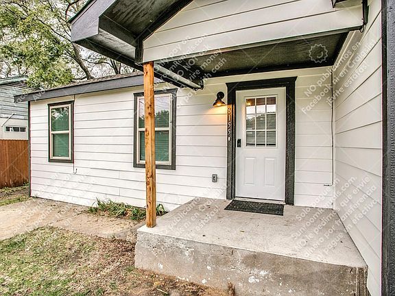 4th image of 8155 Norvell Dr
