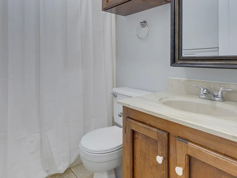 118 Village Green Dr — Photo 14