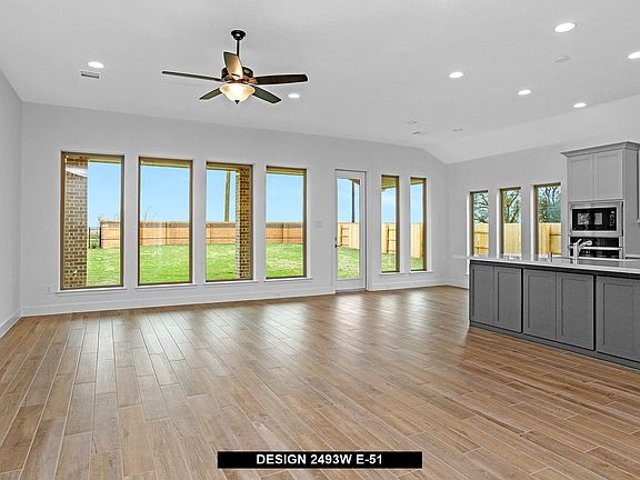 3rd image of 24931 Hibiscus Garden Way