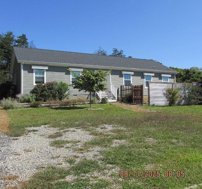 1st image of 12400 Hardy Rd