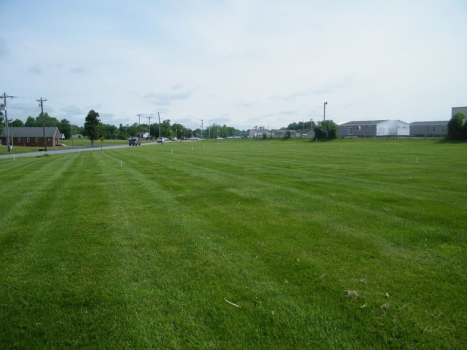 2nd image of 2 Old Highway 52 Lot 2