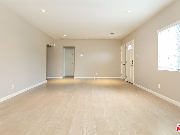 5th image of 14502 Placid Dr