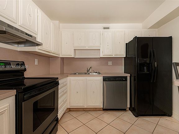 5th image of 10854 N Kendall Dr #215
