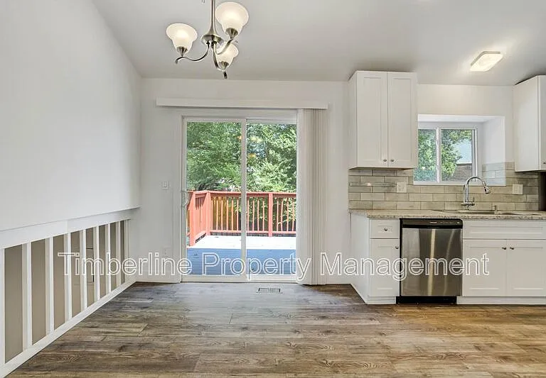 6446 Pulpit Rock Dr — Photo 17