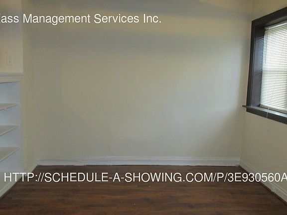 4th image of 6319 S California Ave #Gdn