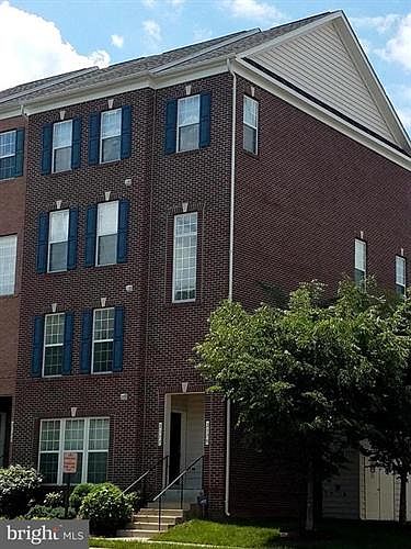 1st image of 2179 Abbottsbury Way #485