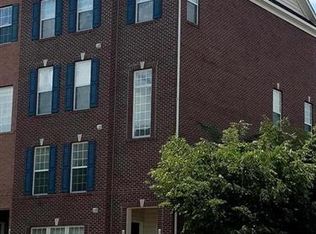 2179 Abbottsbury Way #485, Woodbridge, VA 22191