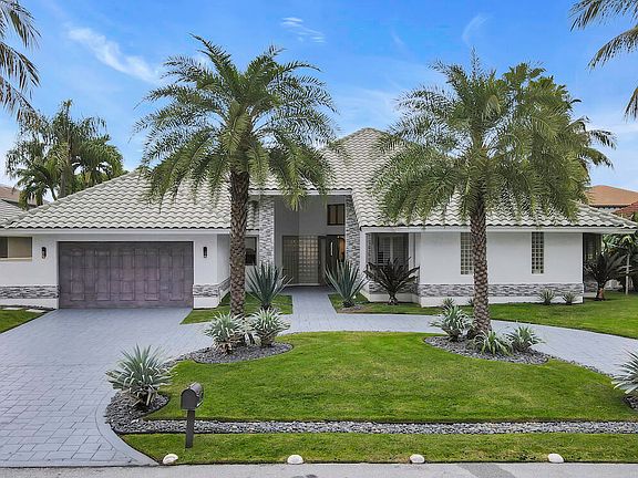 3rd image of 1053 Del Haven Dr