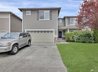 9433 184th St E, Puyallup, WA 98375