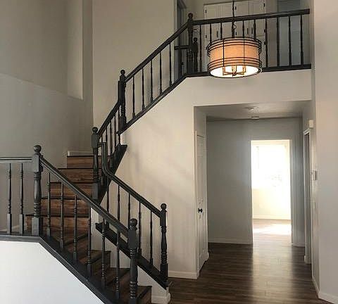4th image of 31711 Calle Barcaldo