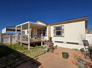 216 Charlies Ln, Truth Or Consequences, NM 87901