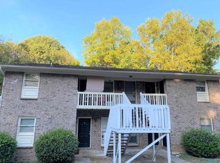 1503 Halston Cir NW APT C, Huntsville, AL 35816