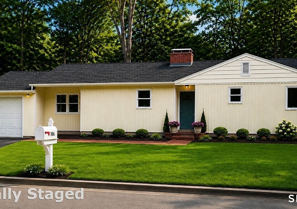 1st image of 106 Glenwood Road