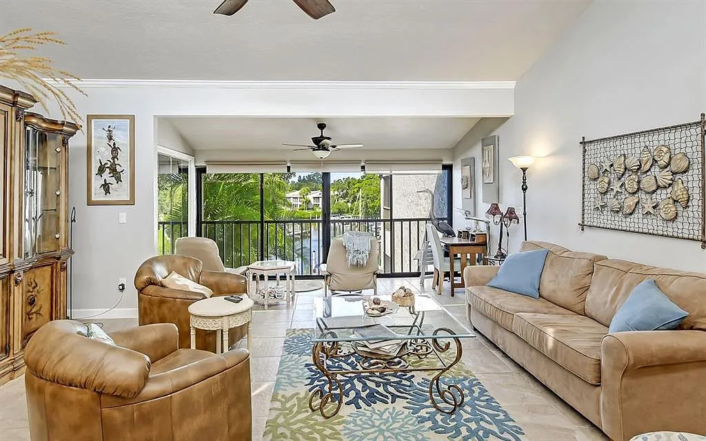 1 bed, 1.5 bath, 789 sqft, $2,200 — Photo 4