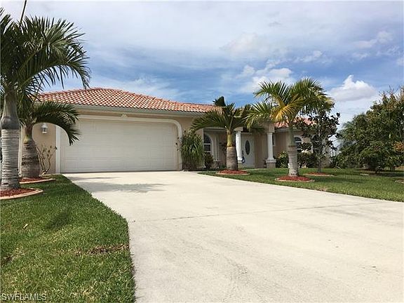 2nd image of 3530 SW 29th Ave