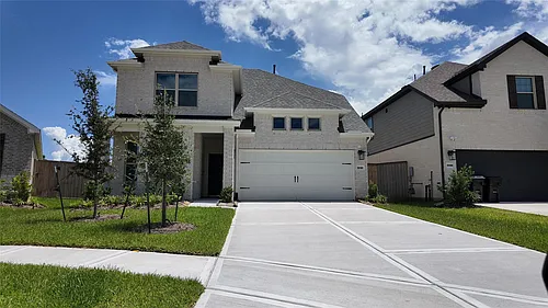 15190 Wild Gully Way Photo 1