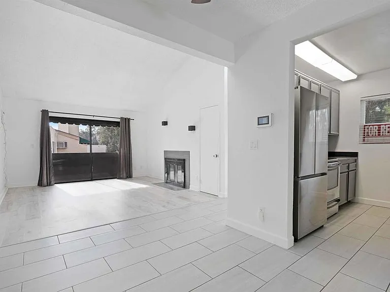 2920 Briarwood Rd #H12 — Photo 21