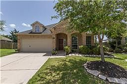 1st image of 6145 Bradie Ct