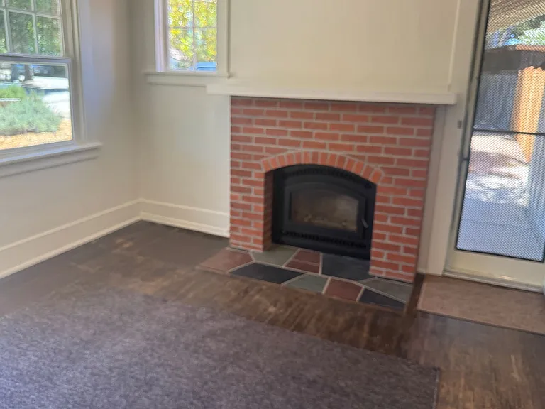 8800 Atascadero Ave — Photo 5