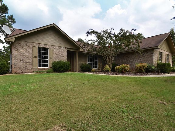 2nd image of 34 Driftwood Dr
