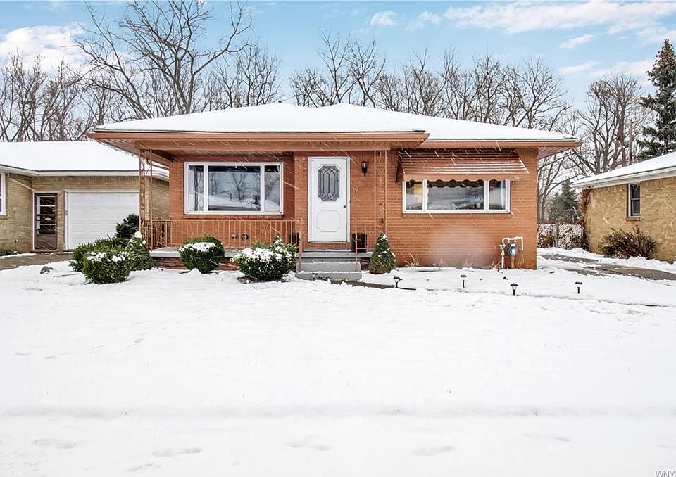 1st image of 19 Trudy Ln