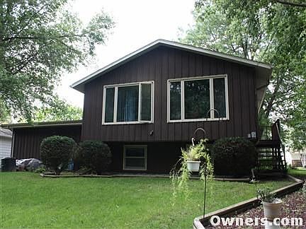 2nd image of 1694 Beaver Dam Dr