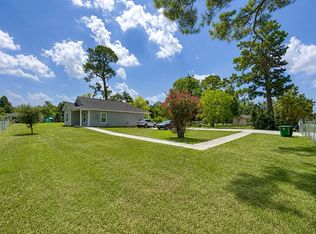 6606 E Crosstimbers St, Houston, TX 77028