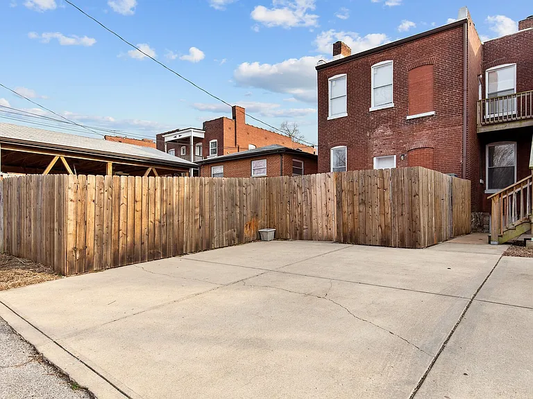 3963 Botanical Ave — Photo 30