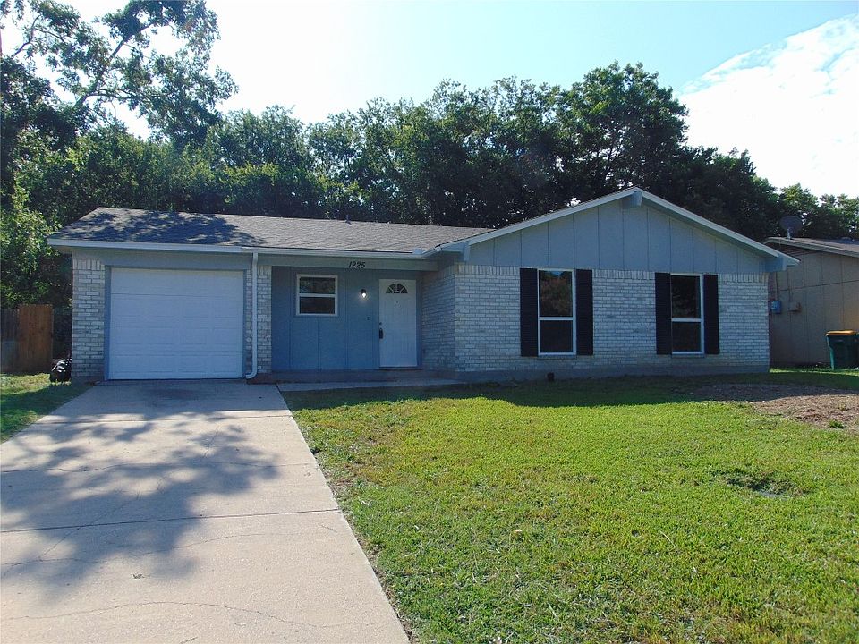 1st image of 1225 Saturn Dr