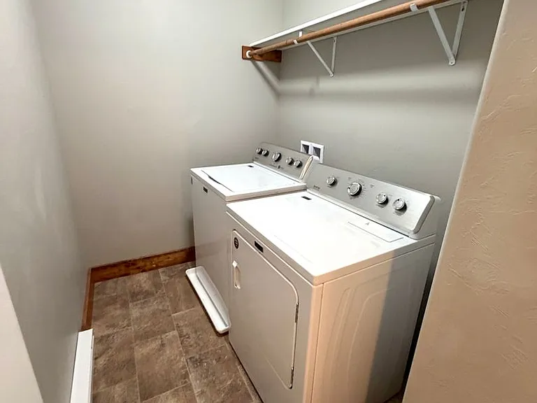 7564 Roughsawn Rd. — Photo 17