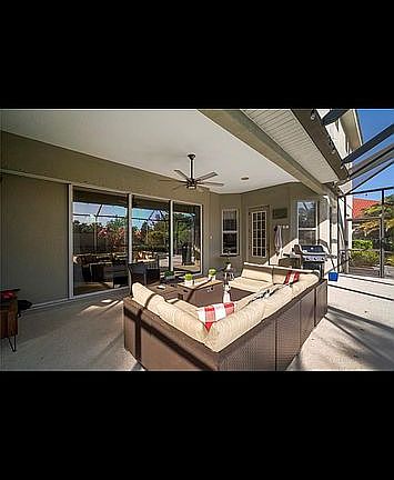 4th image of 1422 Brambling Ct