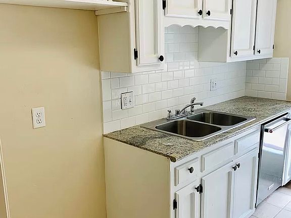2nd image of 7064/7076 Meadow Park Ave