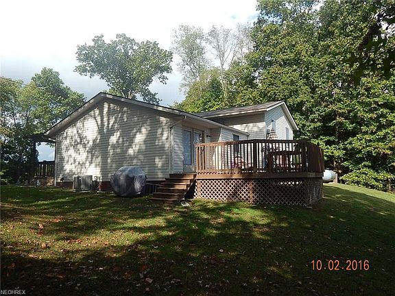 3rd image of 13320 Dandelion Ln