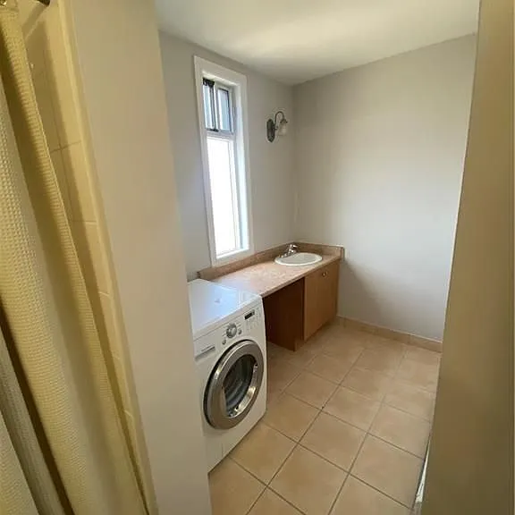 931 Wonderland Rd S #709 — Photo 21