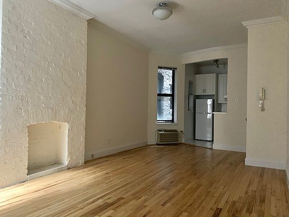 2nd image of 323 E 83rd St APT 2C