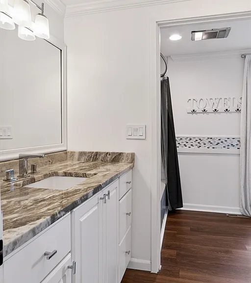 11 Oak St #48 — Photo 5