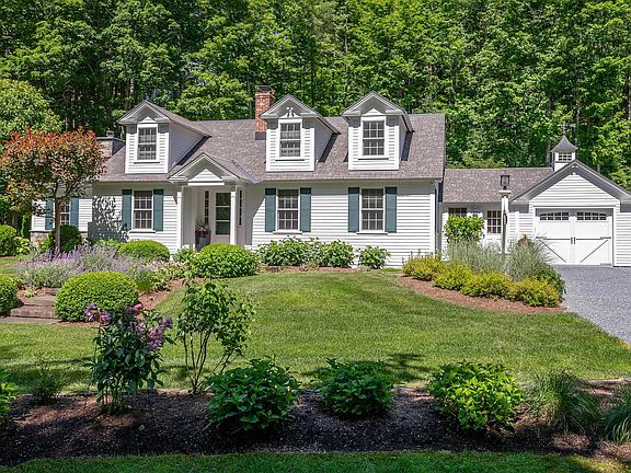 3rd image of 59 Barrows Heights