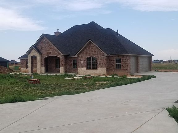 2nd image of 13807 Lobella Pl