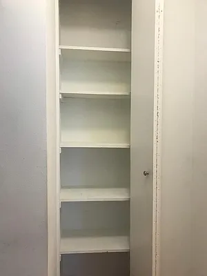 Rented by Hampshire Assets LLC | media 17